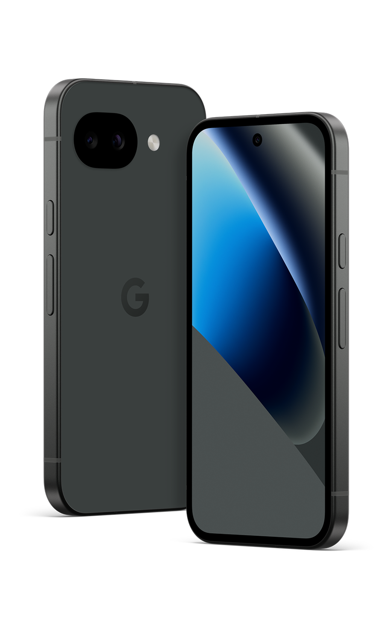 Google Pixel 10a