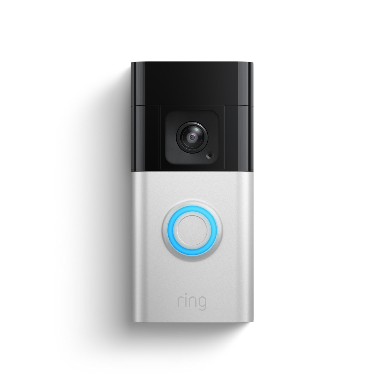Ring Battery Doorbell Pro