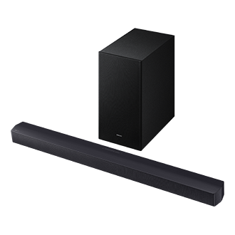Samsung HW-B550F