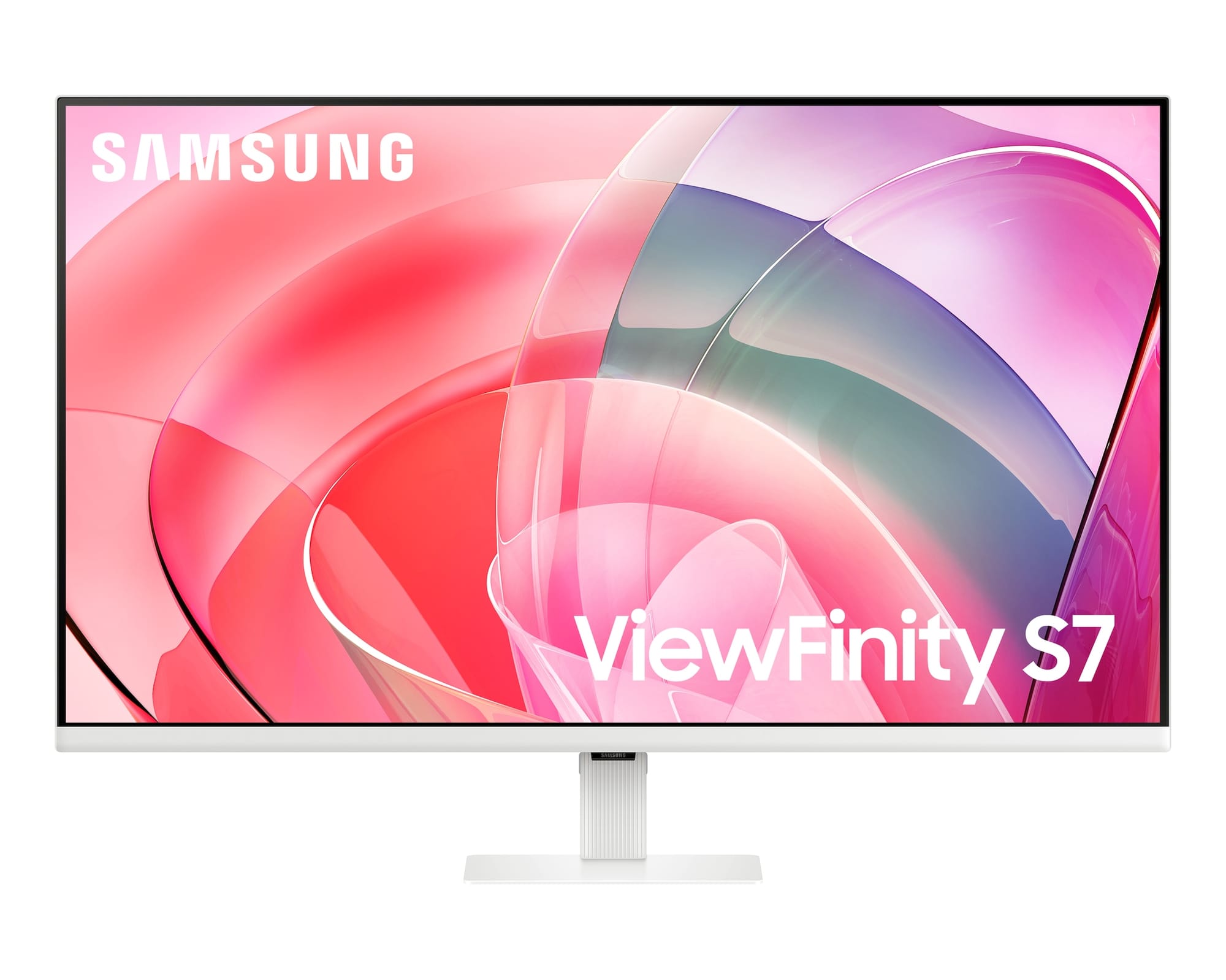 Samsung ViewFinity S7 27"