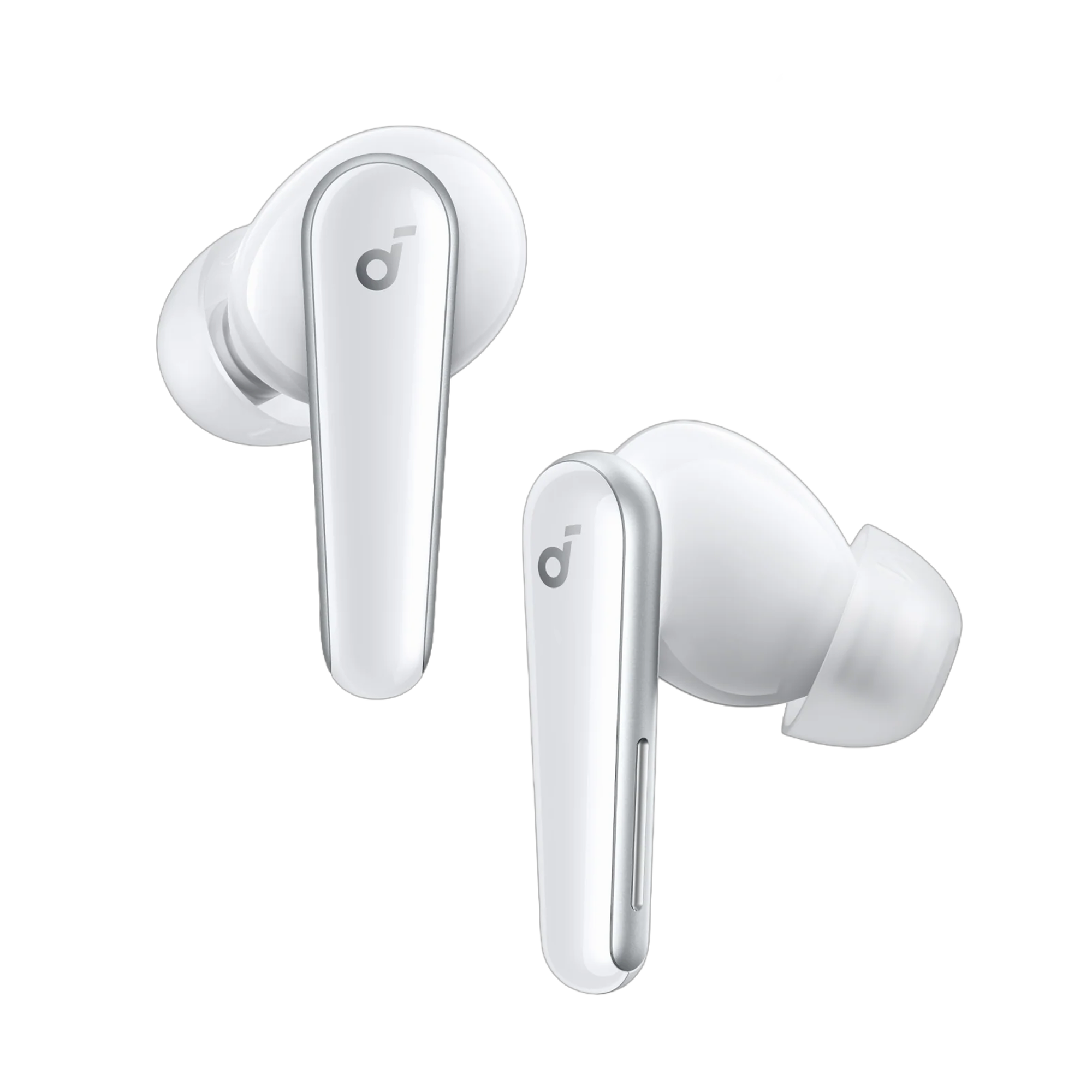 Anker Soundcore Liberty 5