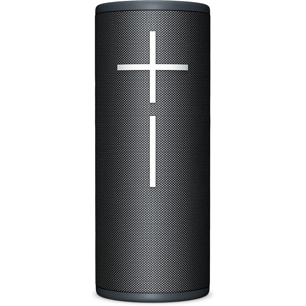 Ultimate Ears Boom 4