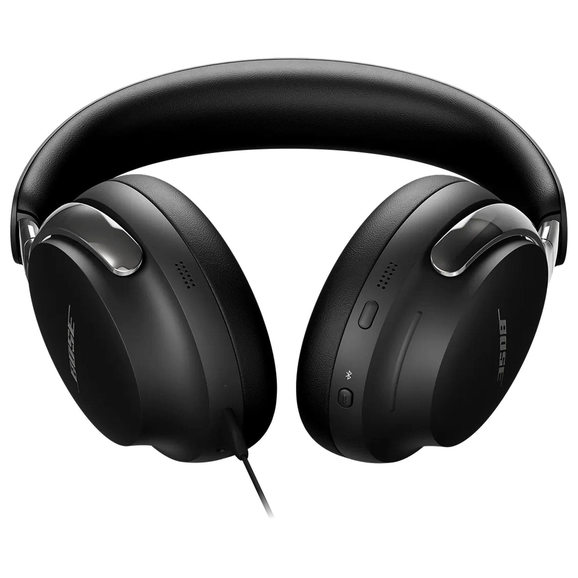 Bose QuietComfort Ultra Headphones (2nd Gen)