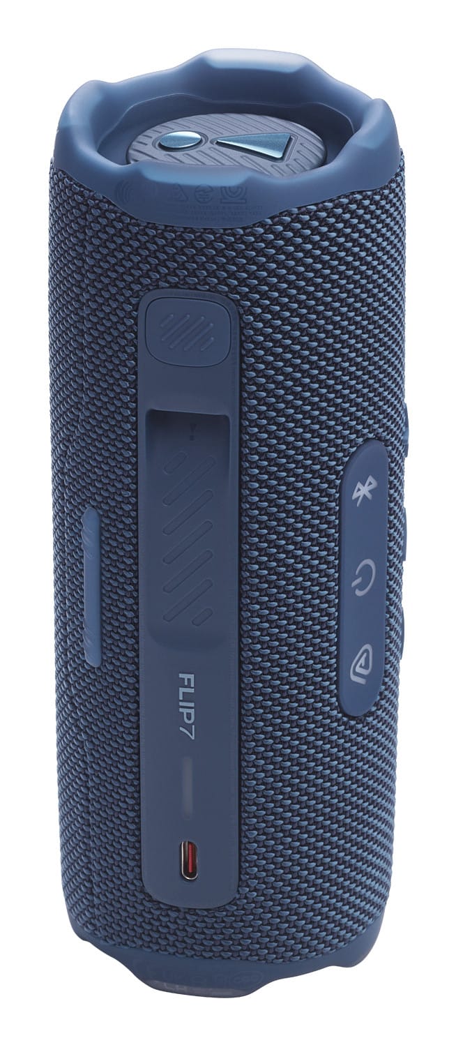 JBL Flip 7