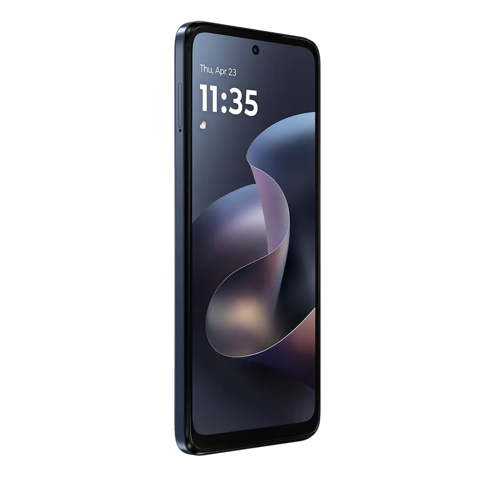 Motorola Moto G (2026)