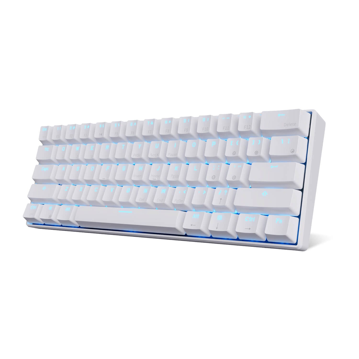 Royal Kludge RK61