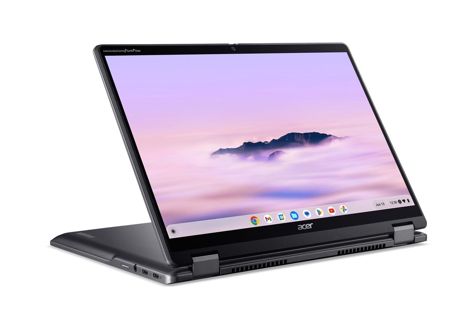 Acer Chromebook Plus Spin 514