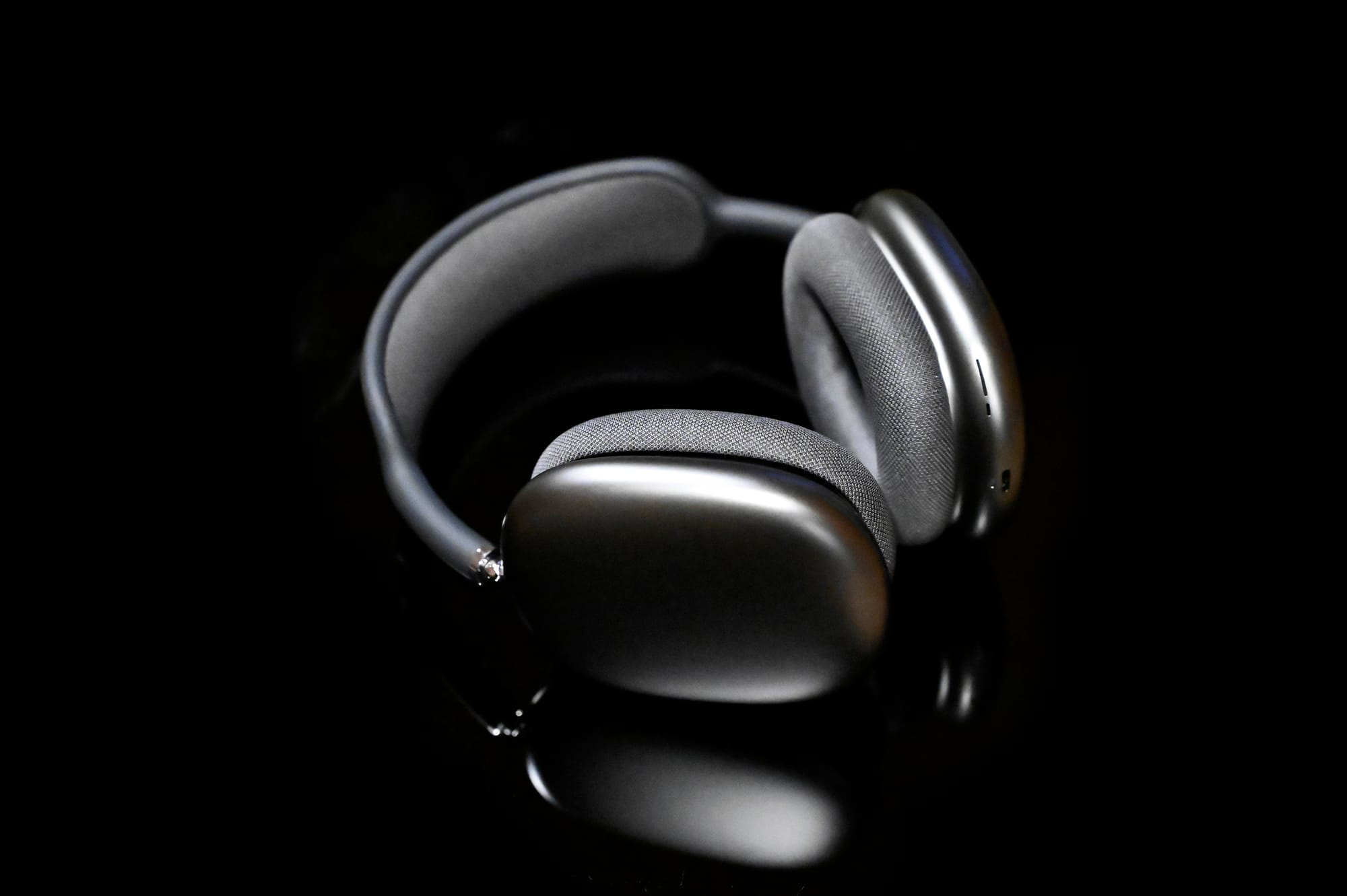 Apple AirPods Max (USB-C)