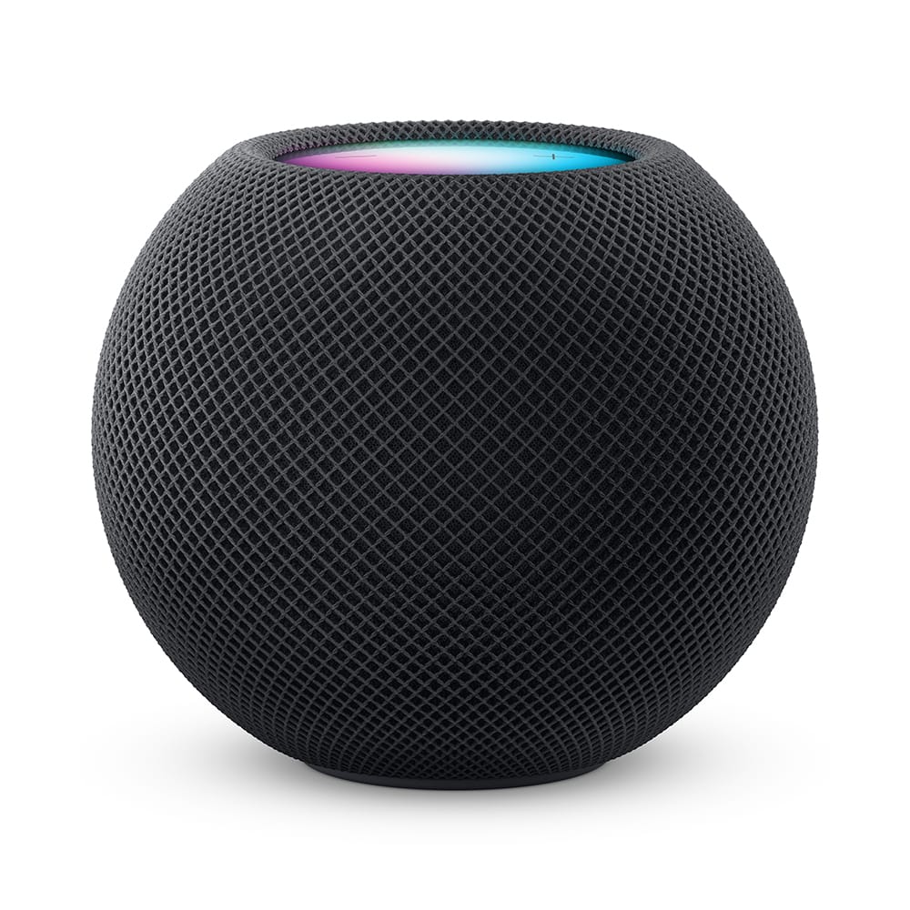 Apple HomePod mini