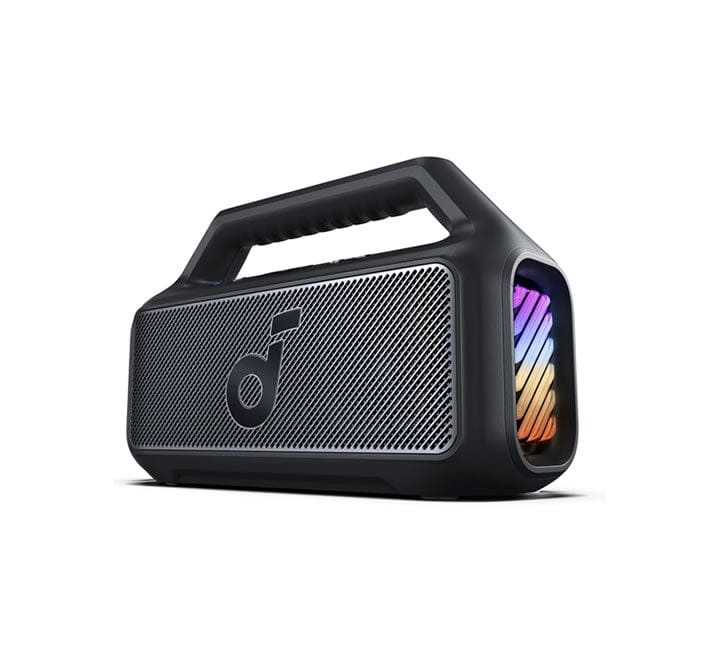 Soundcore by Anker Boom 2
