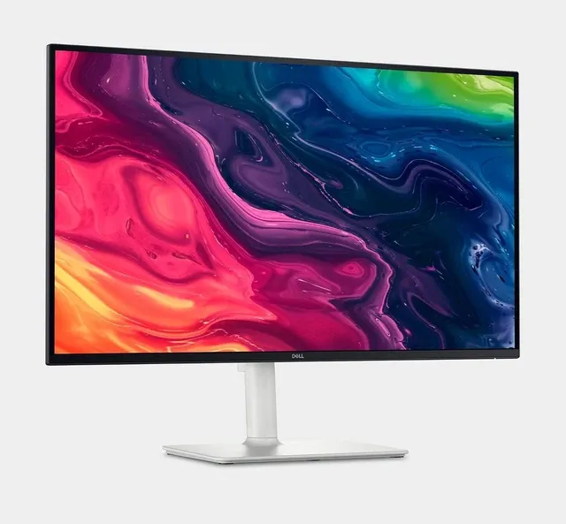 Dell S2725QS 27"