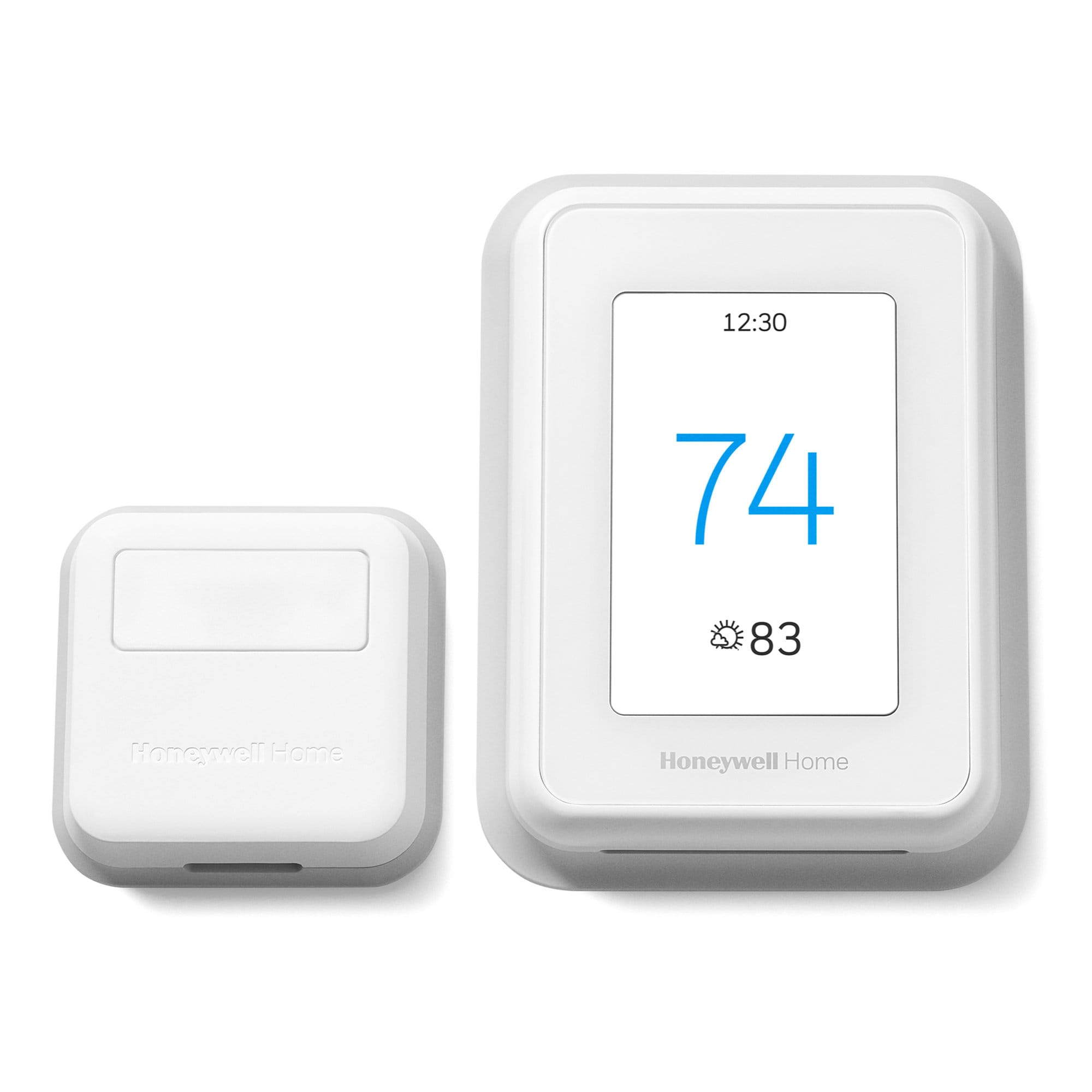 Honeywell Home T9