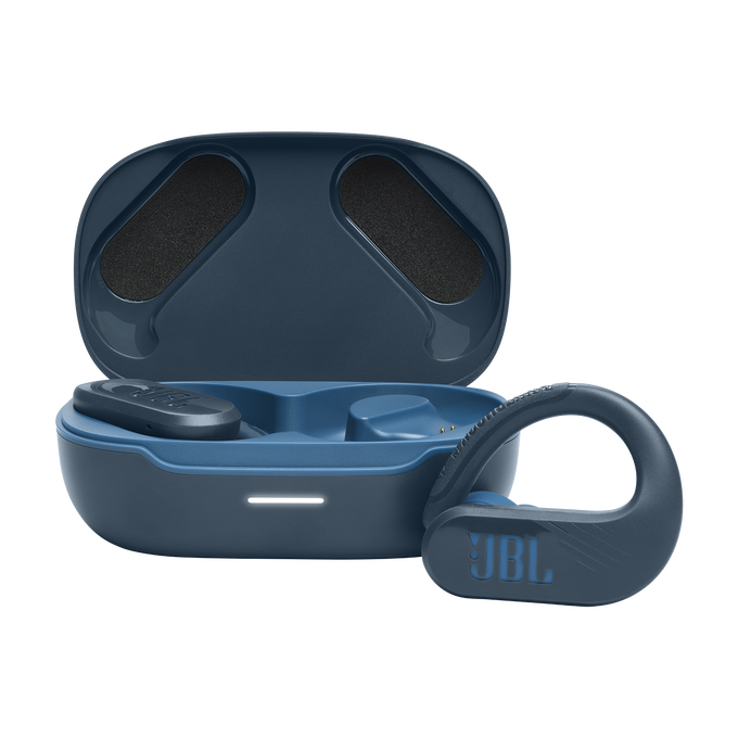 JBL Endurance Peak 3