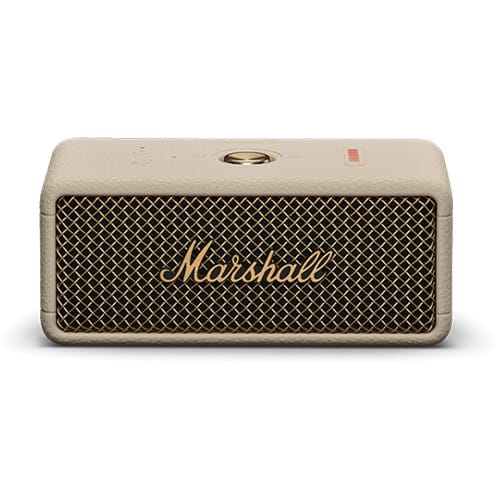 Marshall Emberton II