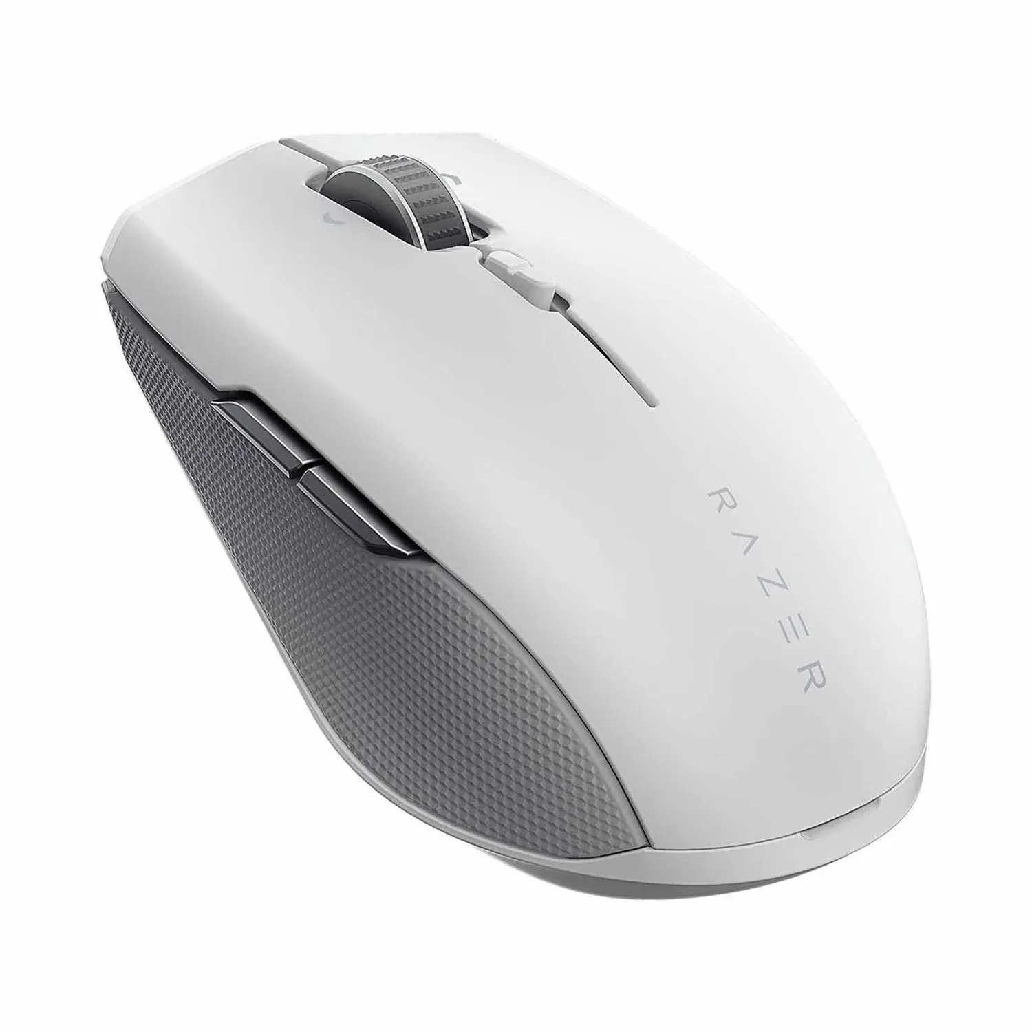 Razer Pro Click Mini