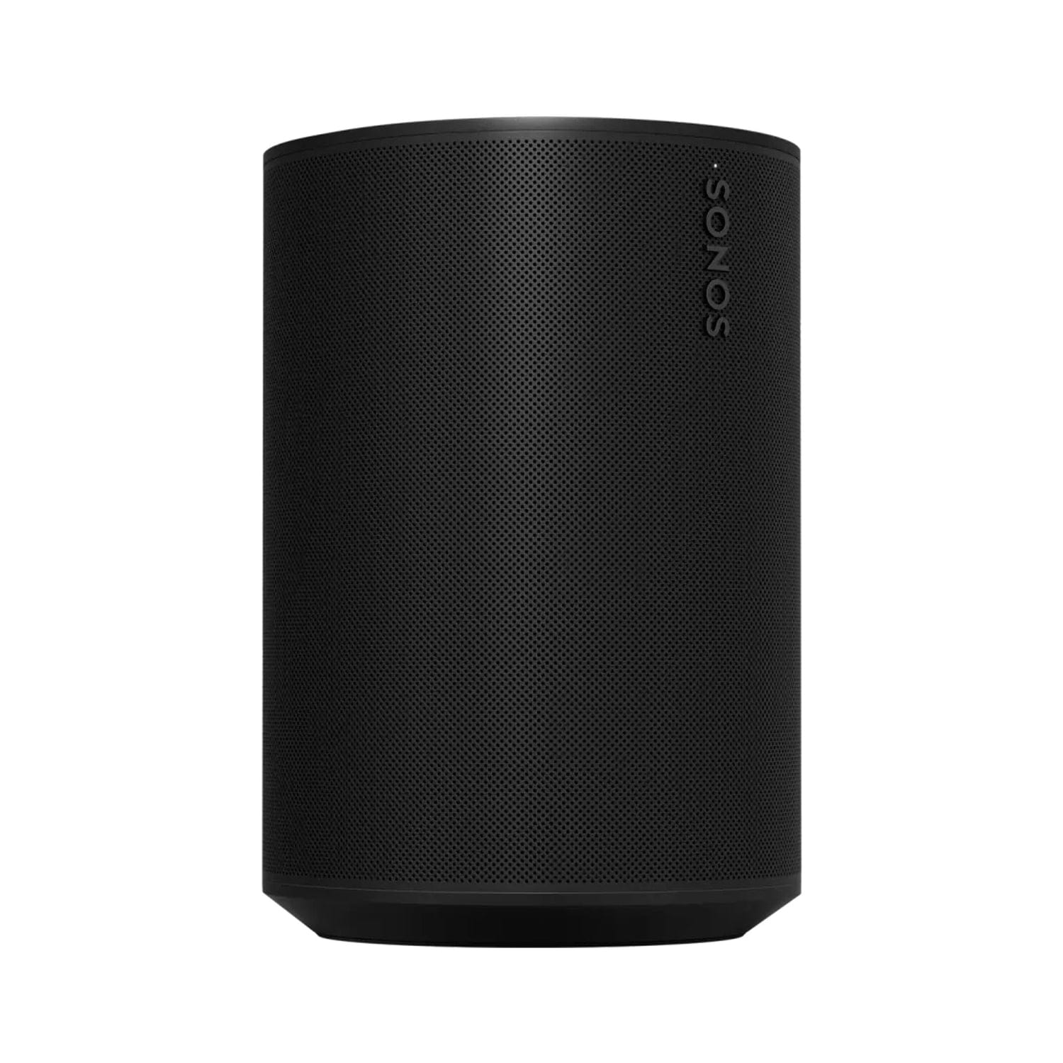 Sonos Era 100