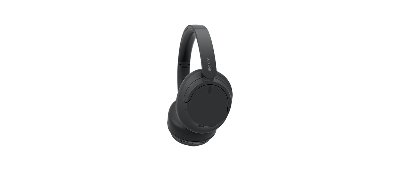 Sony WH-CH720N