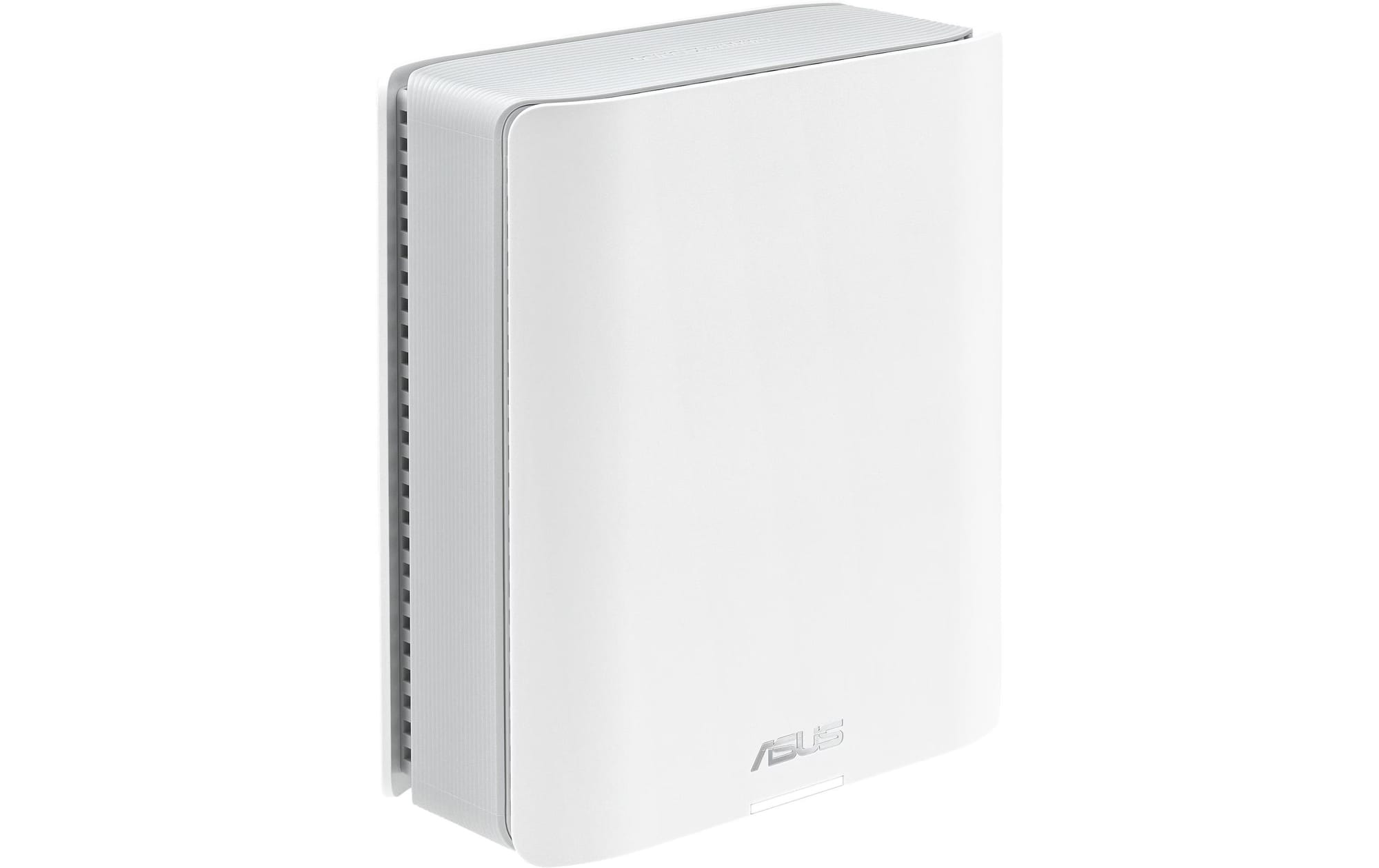ASUS ZenWiFi BT10