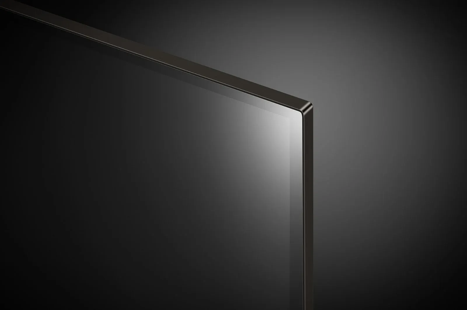 LG OLED TV