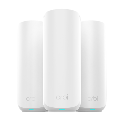 Netgear Orbi 370