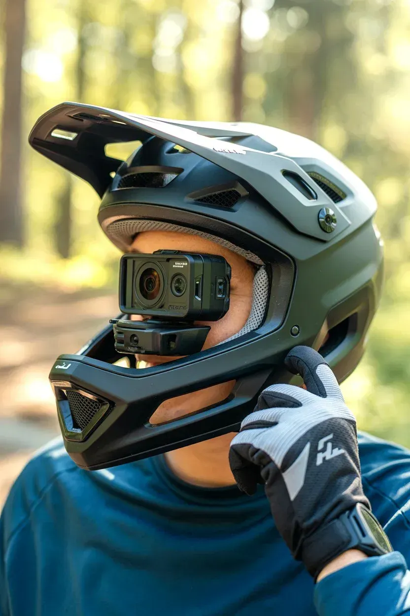 Best Action Cameras of 2026