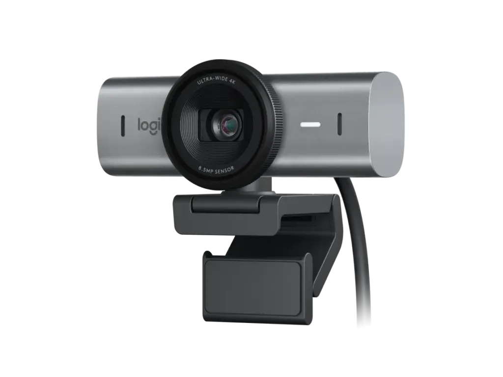 Best Webcams for Remote Work and Streaming (2026)