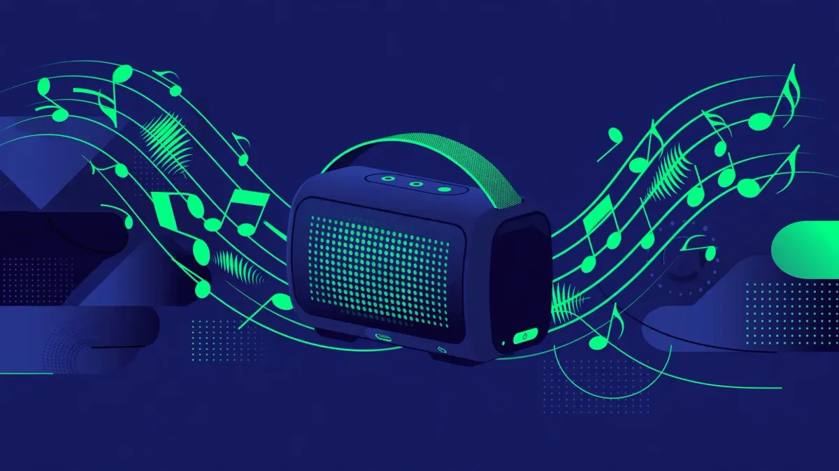 Best Bluetooth Speakers Under $150