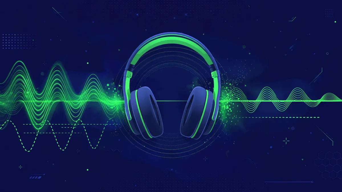 Best Noise-Cancelling Headphones of 2026