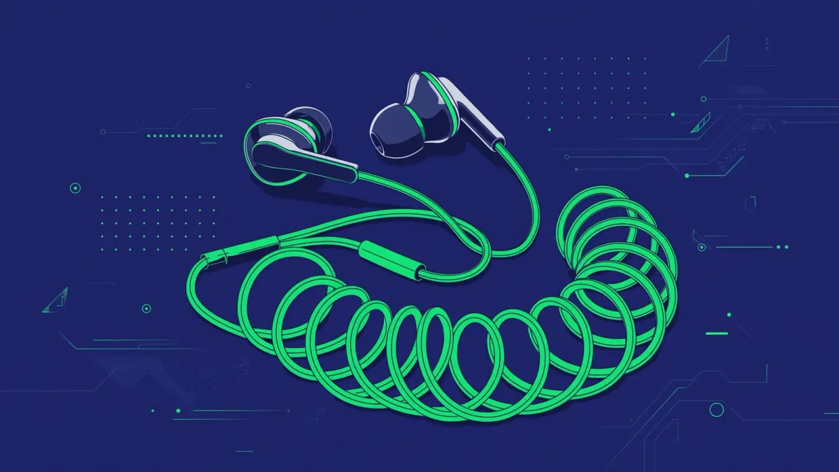 Best Wired IEMs for Beginners (October 2026)