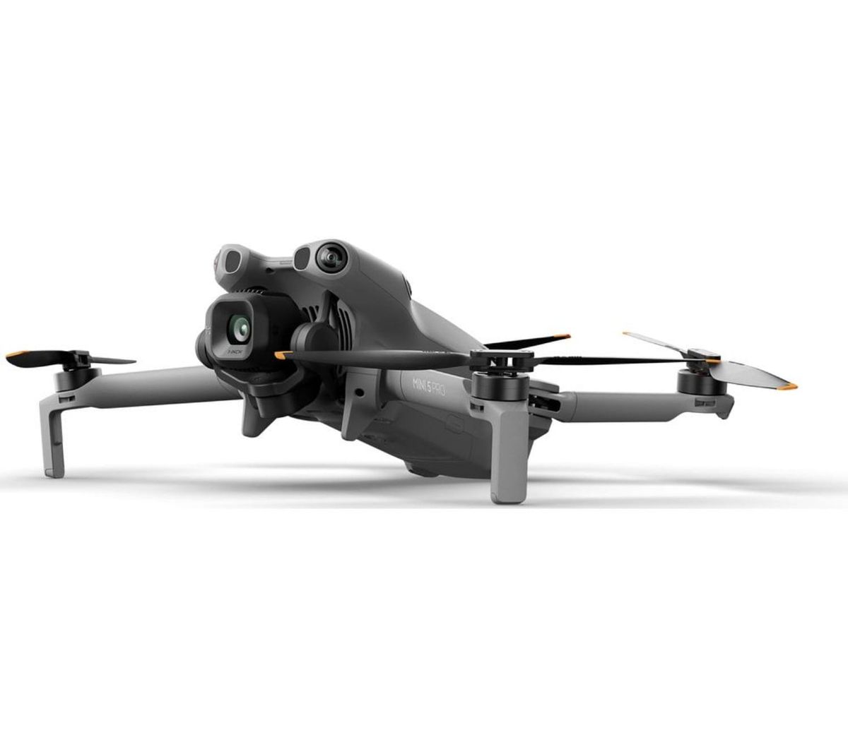 Best Drones of 2026
