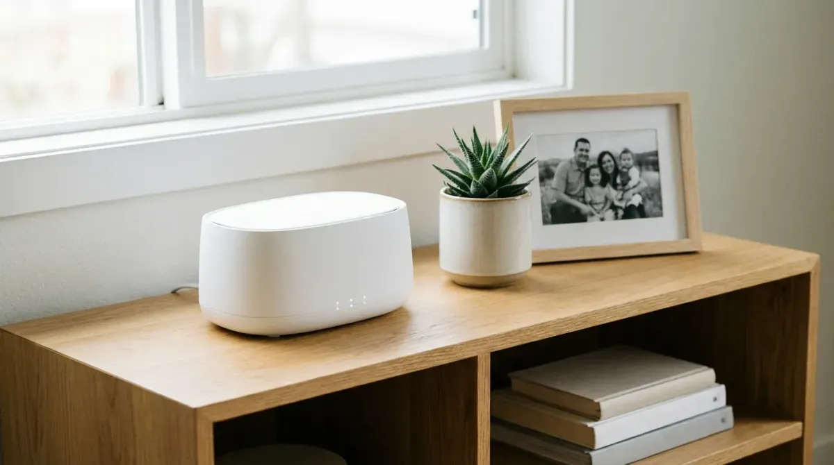 Best Mesh Wi-Fi Systems of 2026