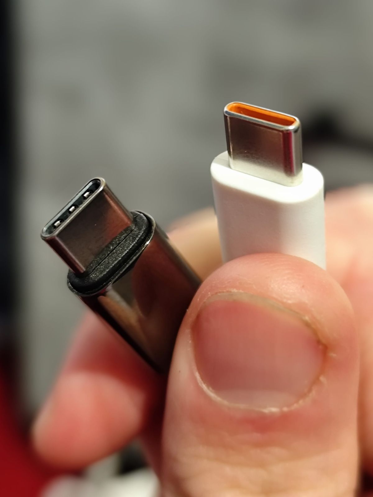 USB-C Explained: Cables, Charging Speeds, and What to Buy (2026)