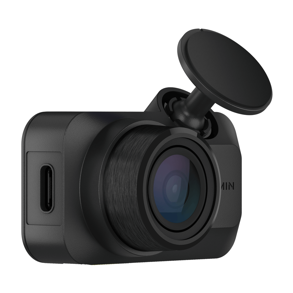 Best Dash Cams of 2026