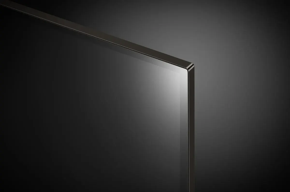 OLED vs QLED vs Mini-LED: Which TV Panel Should You Buy in 2026?