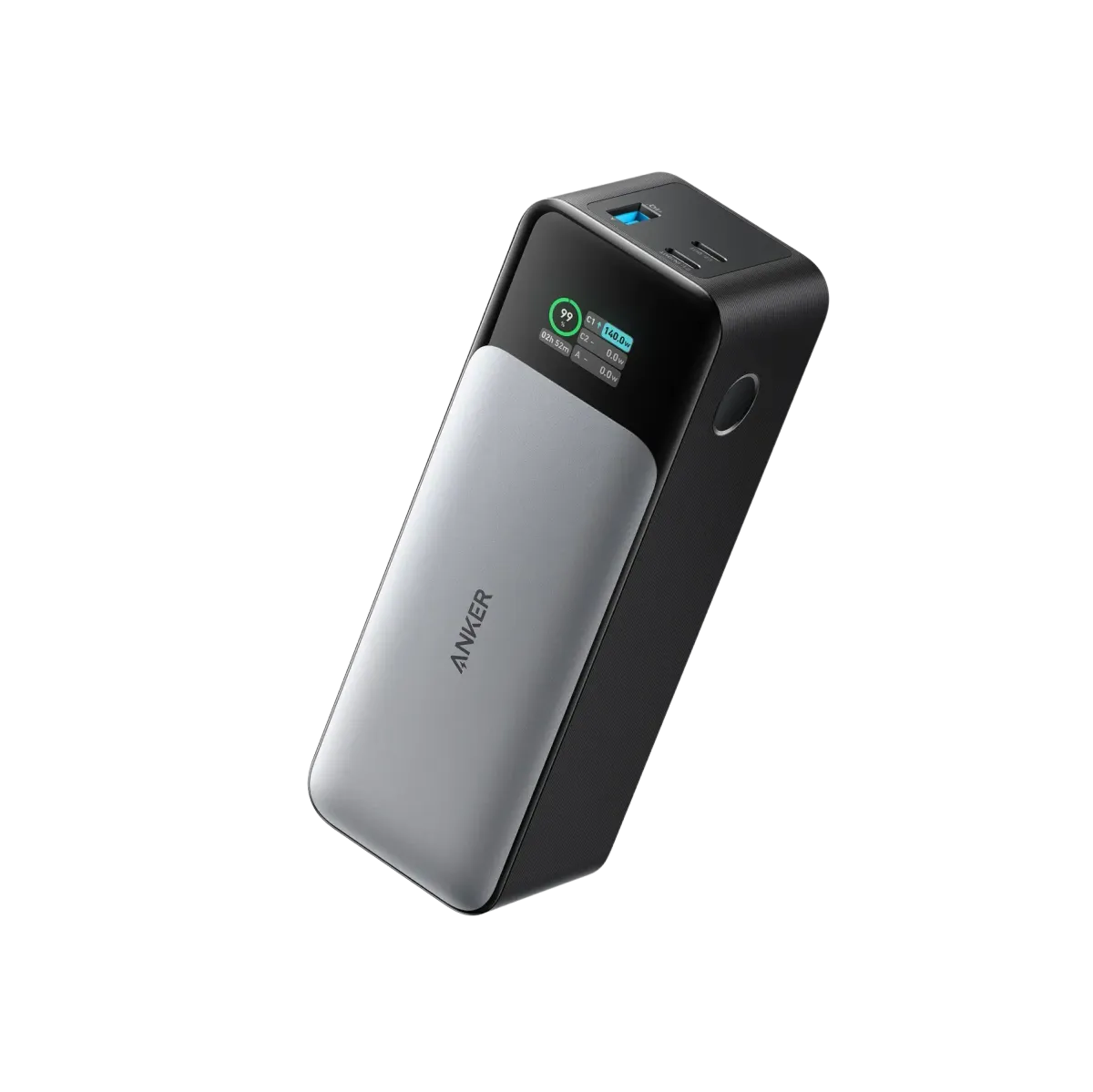 Best Power Banks and Portable Chargers 2026