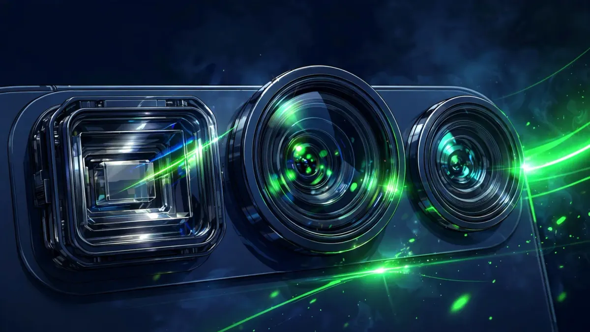 Best Camera Phones of 2026