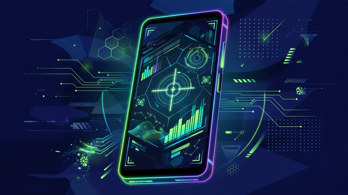 Best Phones for Mobile Gaming (2026)