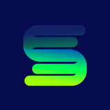 Stack and Value