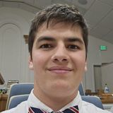 Wyatt Lindsay
