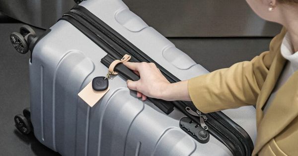 Best Bluetooth Trackers of 2026