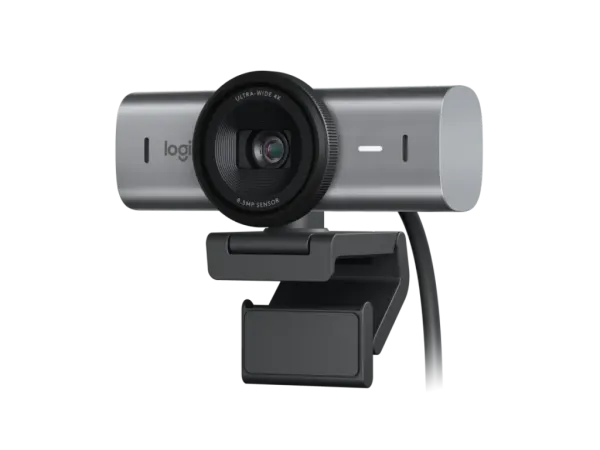 Best Webcams for Remote Work and Streaming (2026)