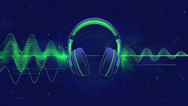 Best Noise-Cancelling Headphones of 2026