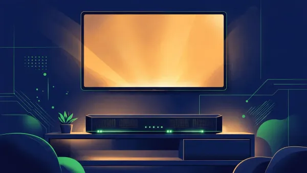 Best Soundbars Under $300 (October 2026)
