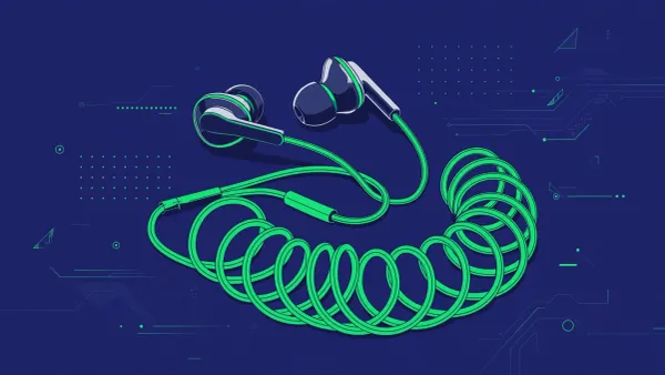 Best Wired IEMs for Beginners (October 2026)