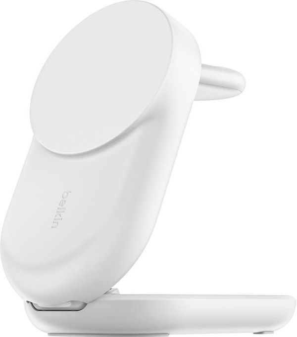 Best Wireless Chargers of 2026