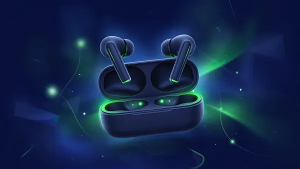 Best Budget Wireless Earbuds Under $100 (October 2026)