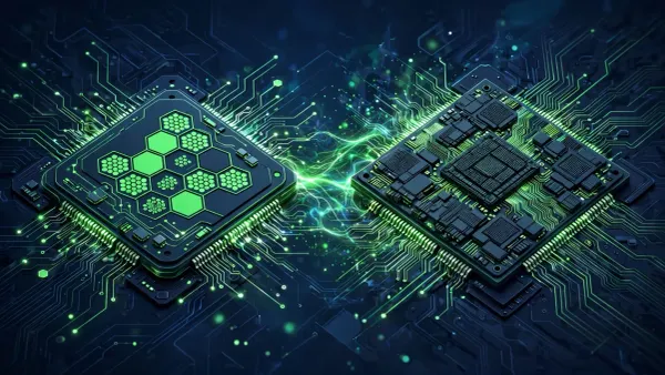 ARM vs x86: What Actually Matters When Buying a Laptop