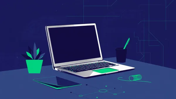 Best Chromebooks of 2026