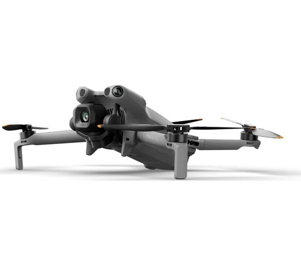 Best Drones of 2026