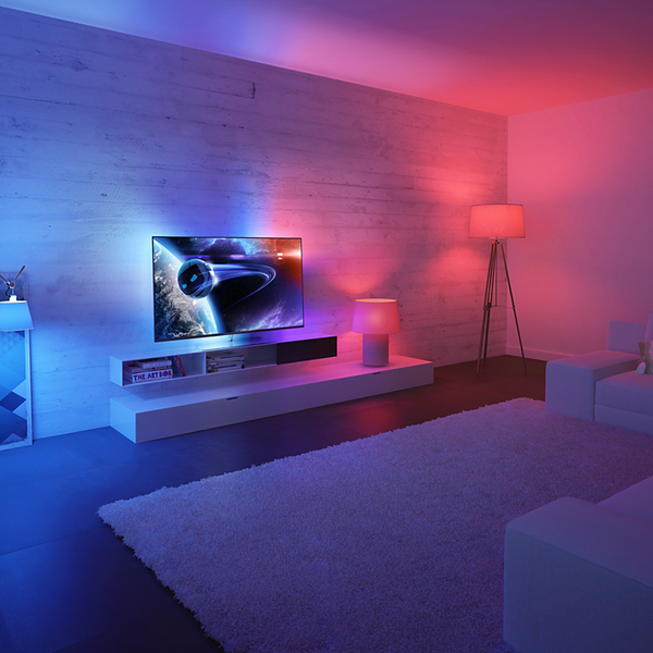 Best Smart Light Bulbs of 2026